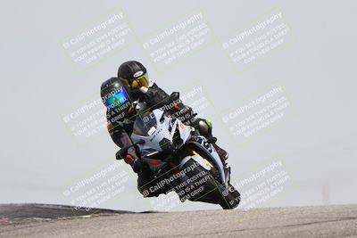 media/May-26-2025-Lets Ride (Mon) [[3bf1de1d65]]/B Group/1120am (Grapevine)/